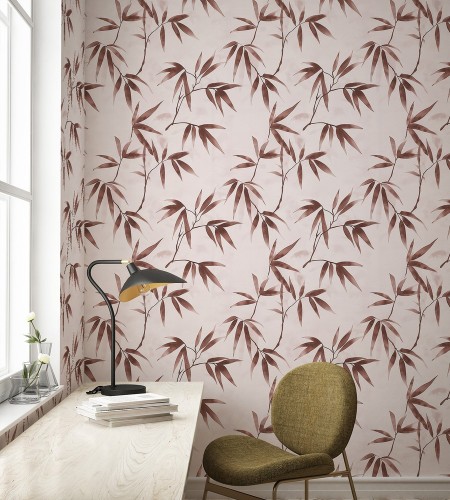 Bild på Färgsättning Noelia Pink - 1065301-02 - 10695-01